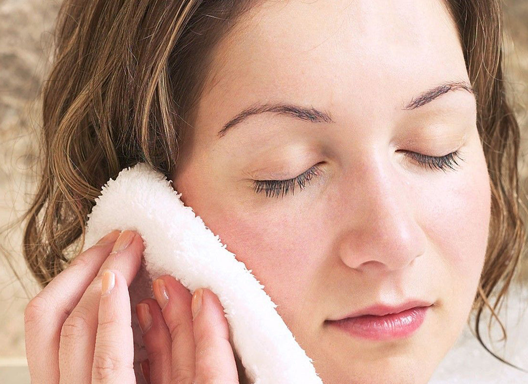How to Massage Ear Wax Out: A Detailed Guide
