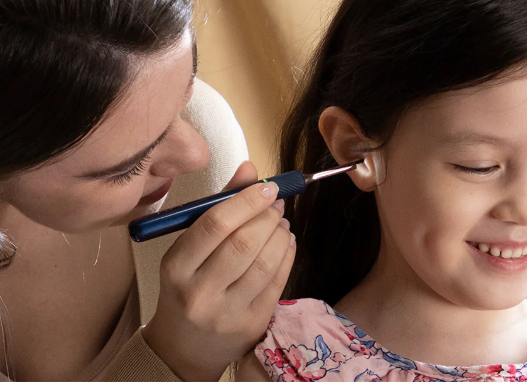 10 Best Ear Cleaning Tools: Simple and Safe Choices for Healthy Ears