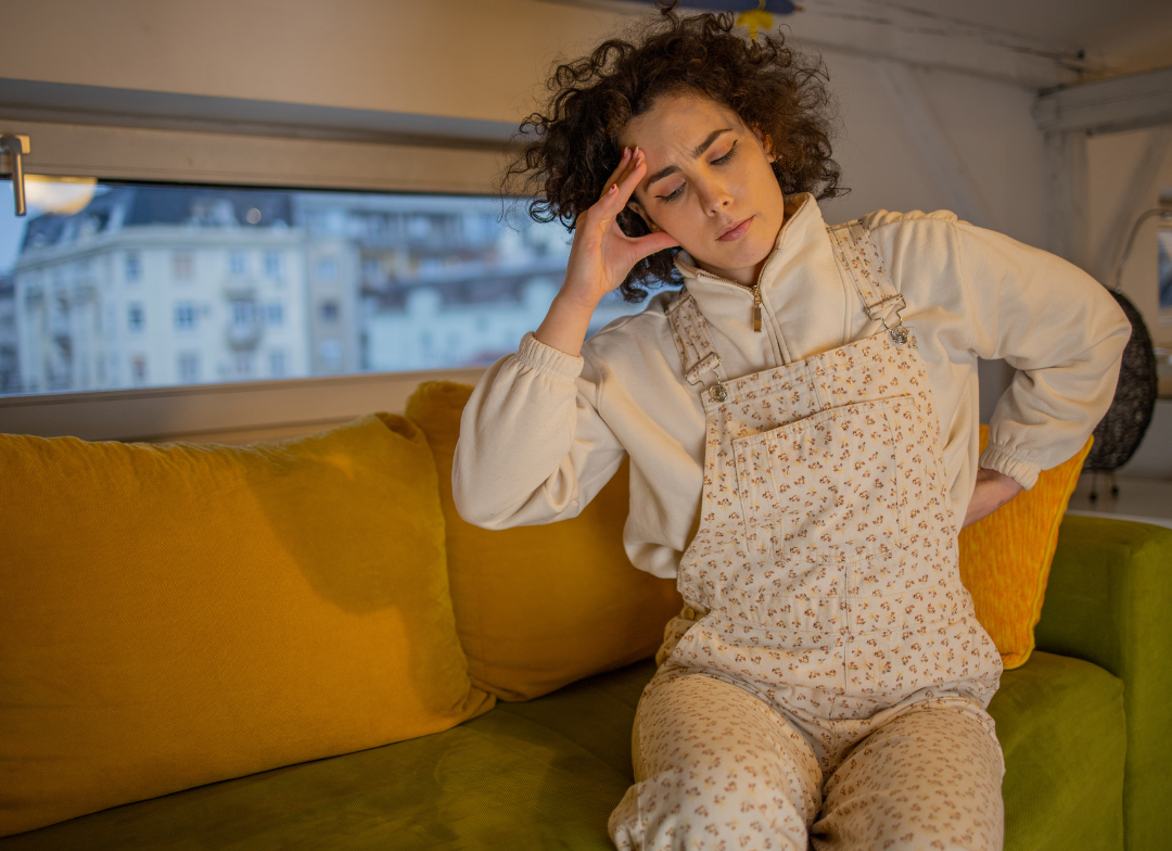 Why Does My Ear Feel Clogged