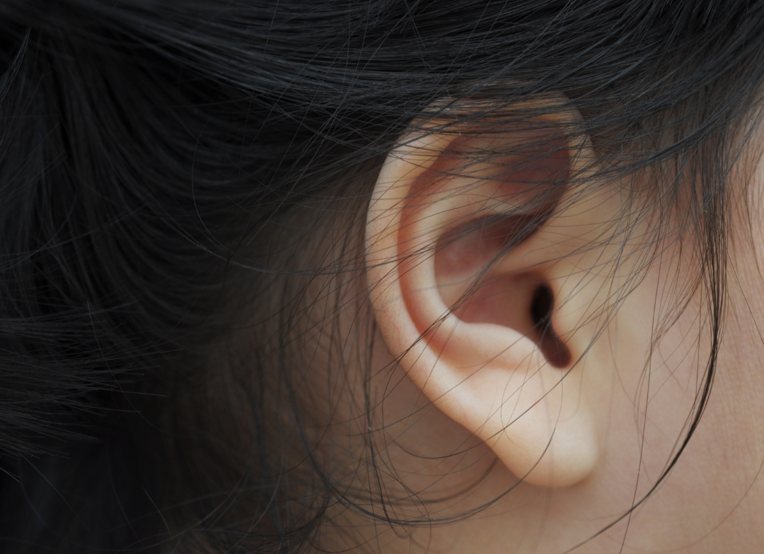 5 Best Ear Cleaning Kits for Adults in 2025