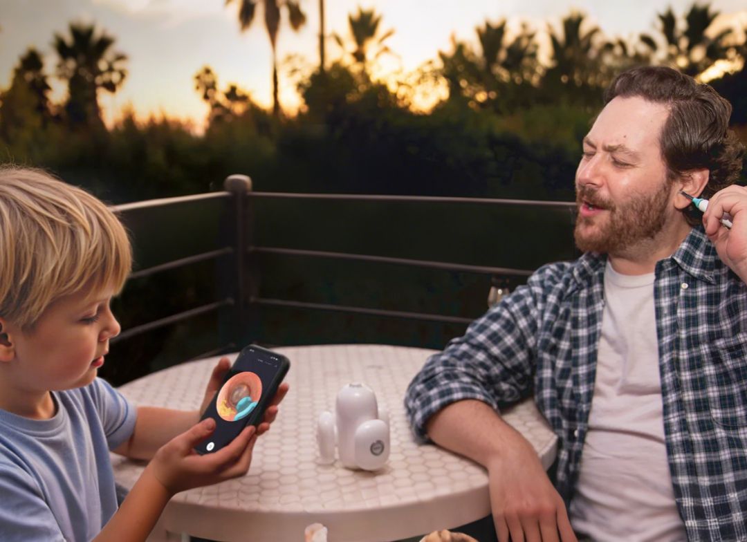 When Is Father’s Day 2025? Best Gift Ideas for Dad