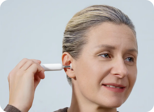 Are Ear Infections in Adults Contagious?
