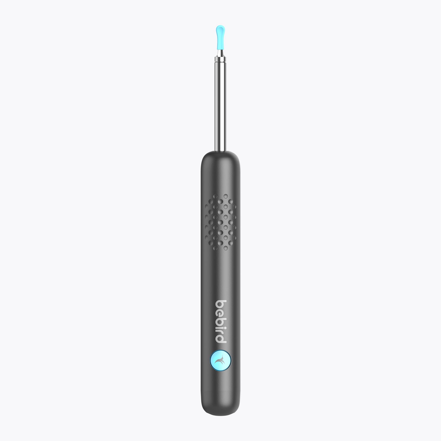 Bebird EarSight R1