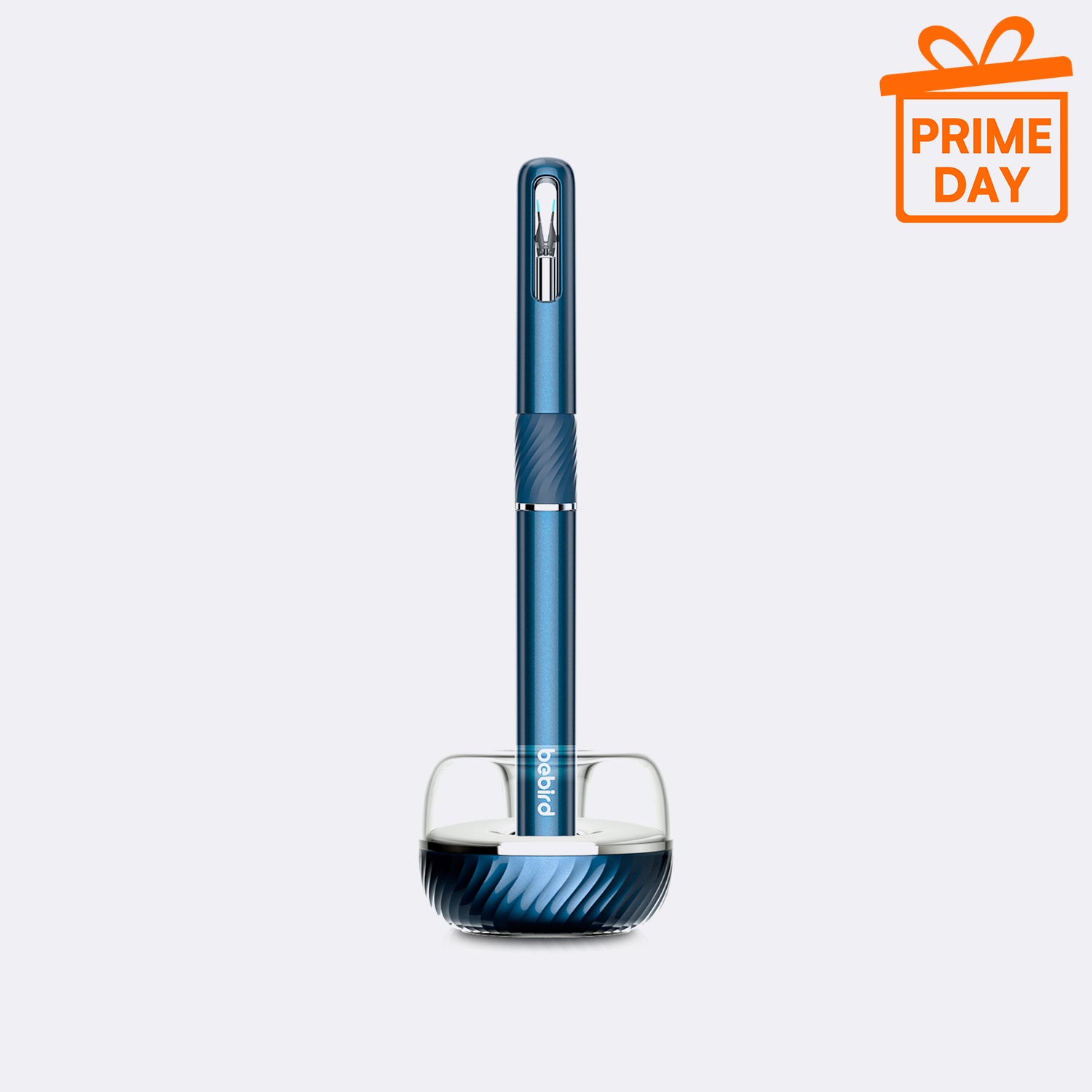 Bebird EarSight Pro