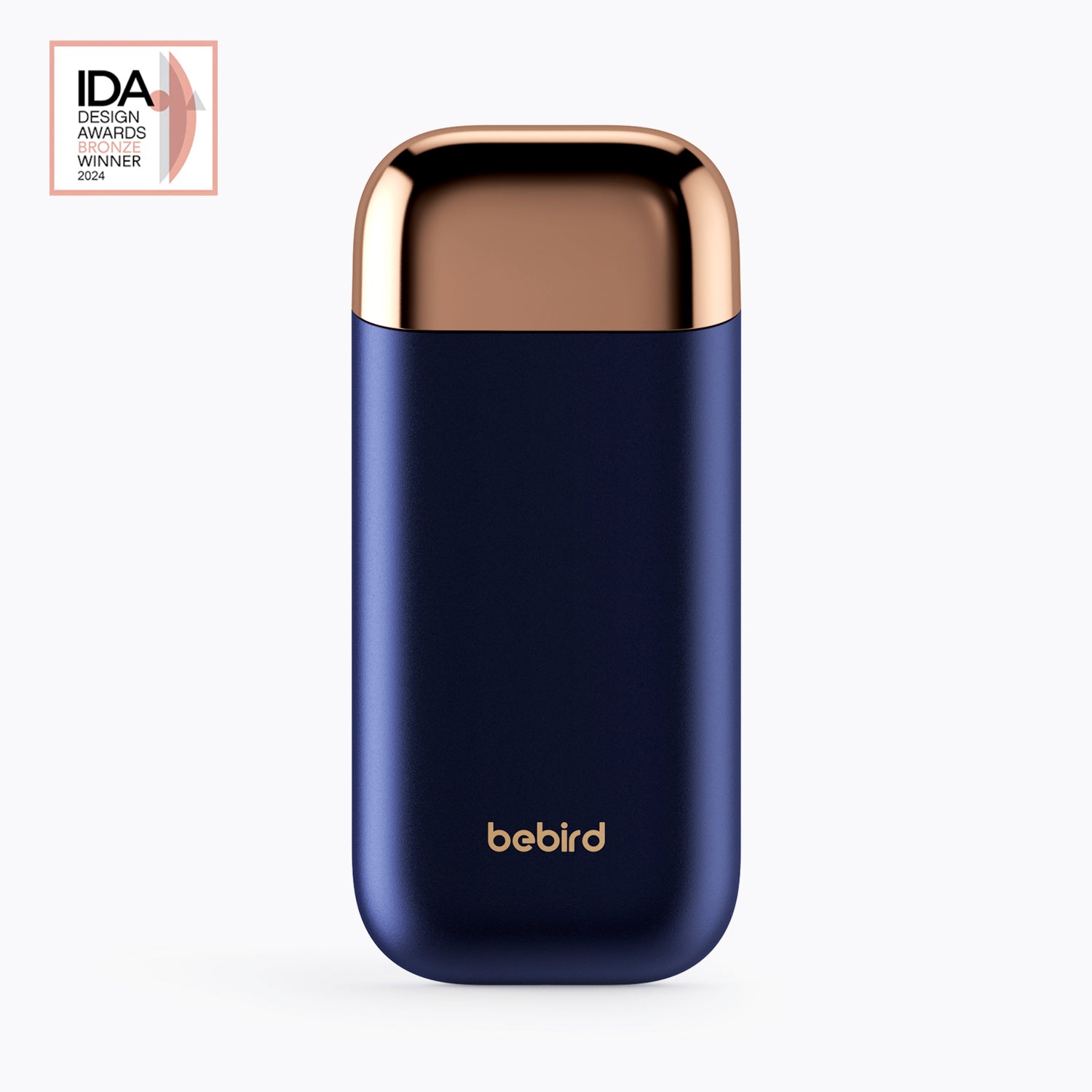 Bebird EarSight Plus:All-in-One Ear Cleaning & Inspection | Best Seller (New)