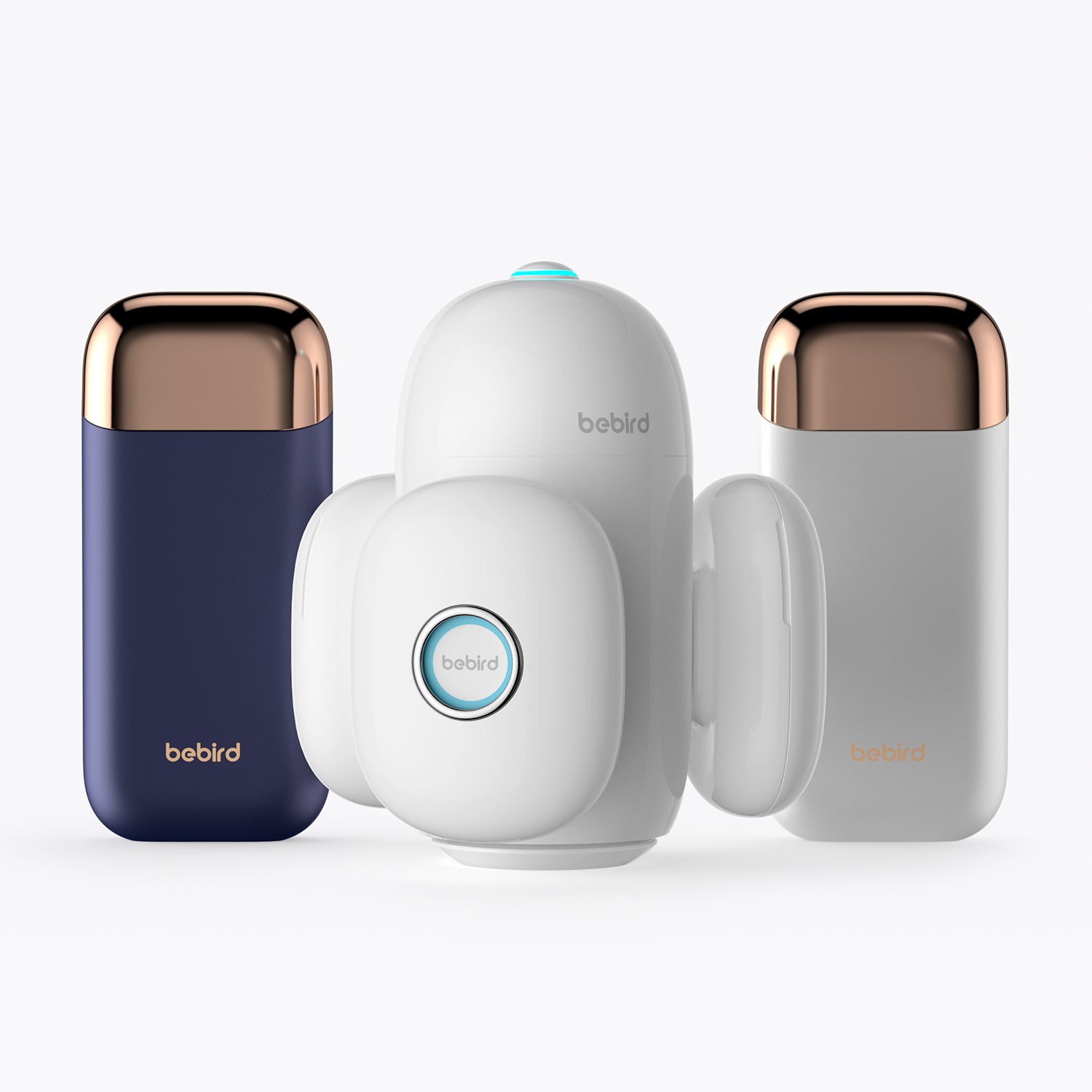 Bebird EarSight Gift Bundle