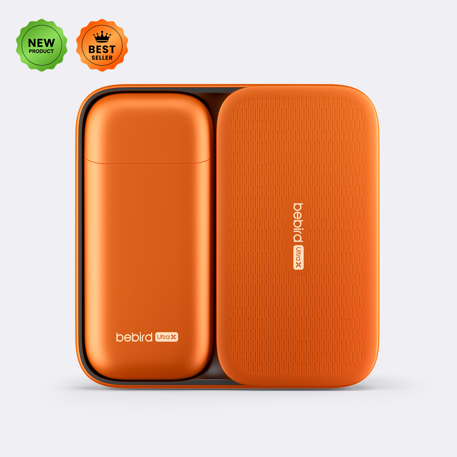 Bebird EarSight Ultra X(New Arrival)