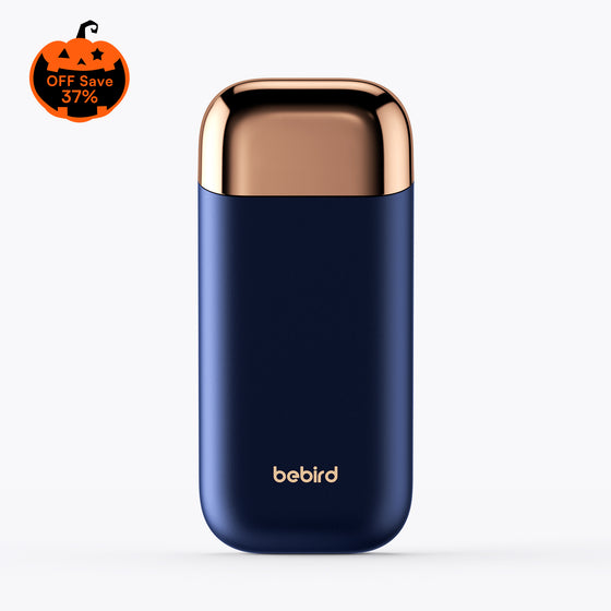 Bebird EarSight Plus