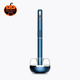 Bebird EarSight Pro