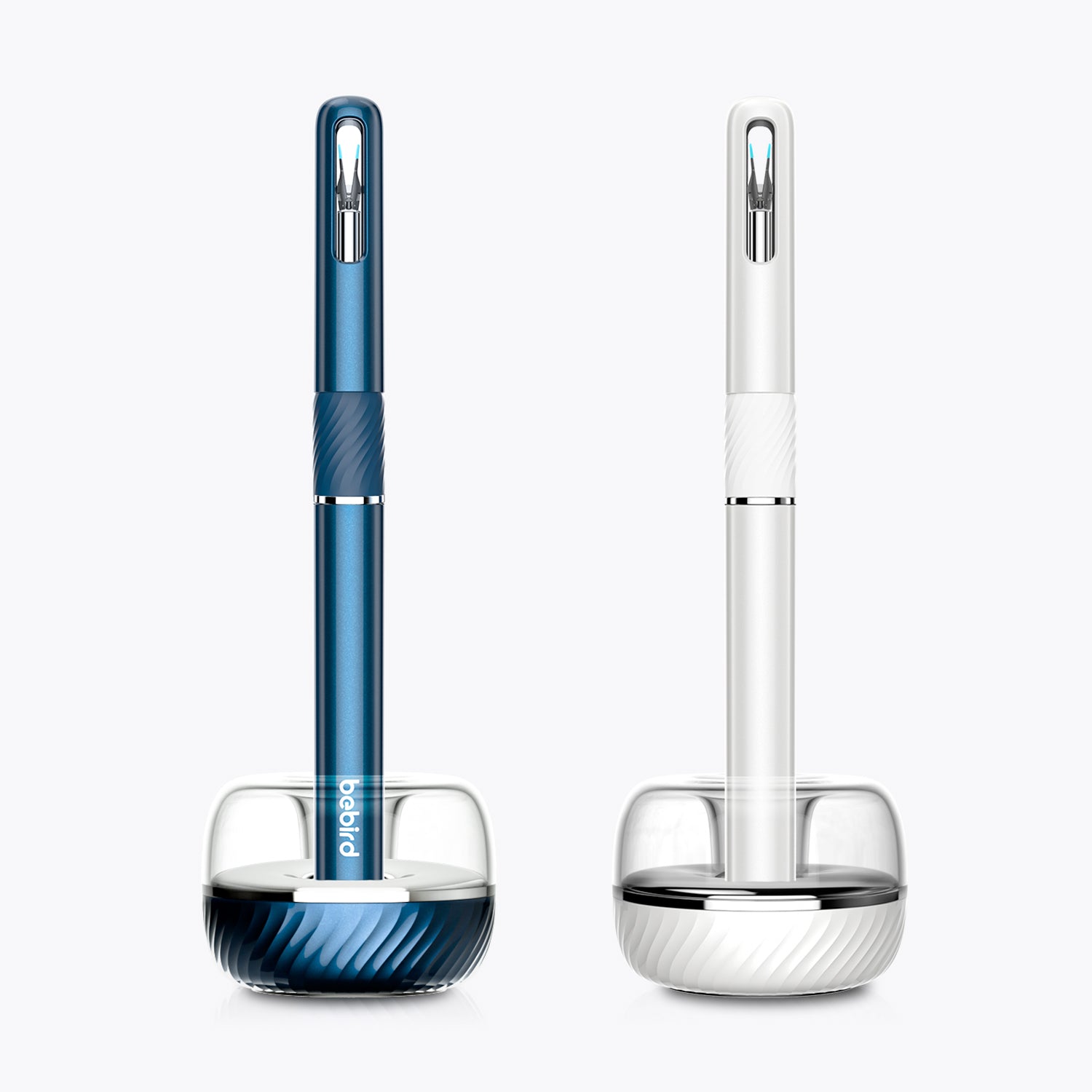 Bebird EarSight Pro Bundle