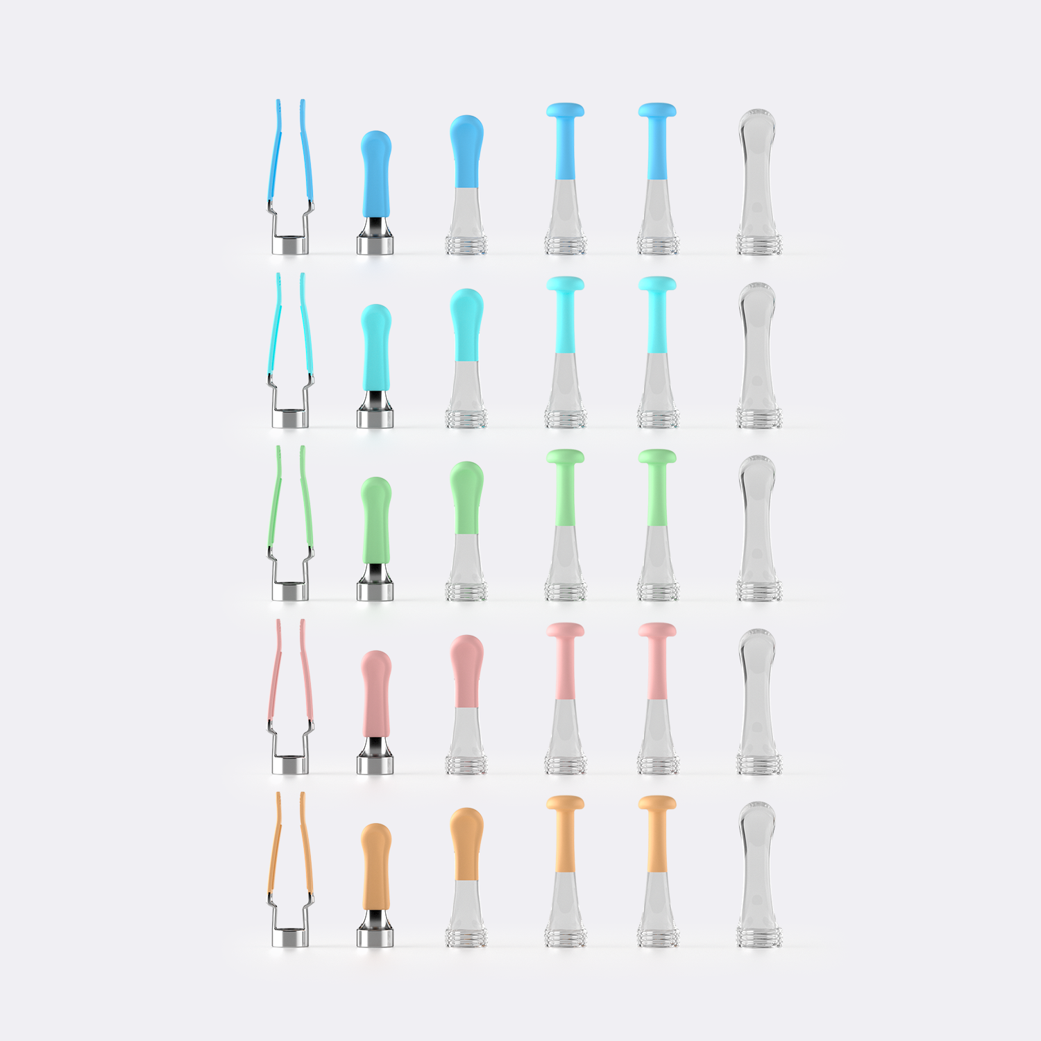 Bebird EarSight Ultra X(Exclusive Pre-Order)