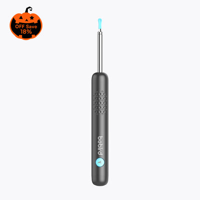 Bebird EarSight R1