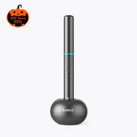 Bebird EarSight M9