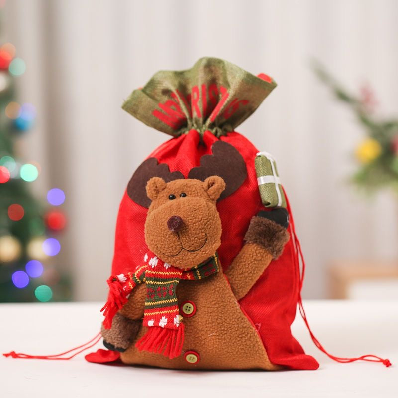 Bebird Christmas Gift Sharing Bundle