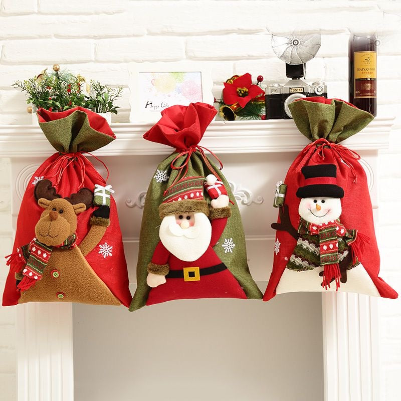 Bebird EarSight Plus:All-in-One Ear Cleaning & Inspection | Best Seller (New)