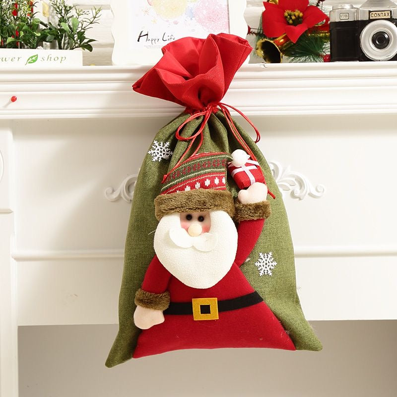 Bebird Christmas Gift Sharing Bundle