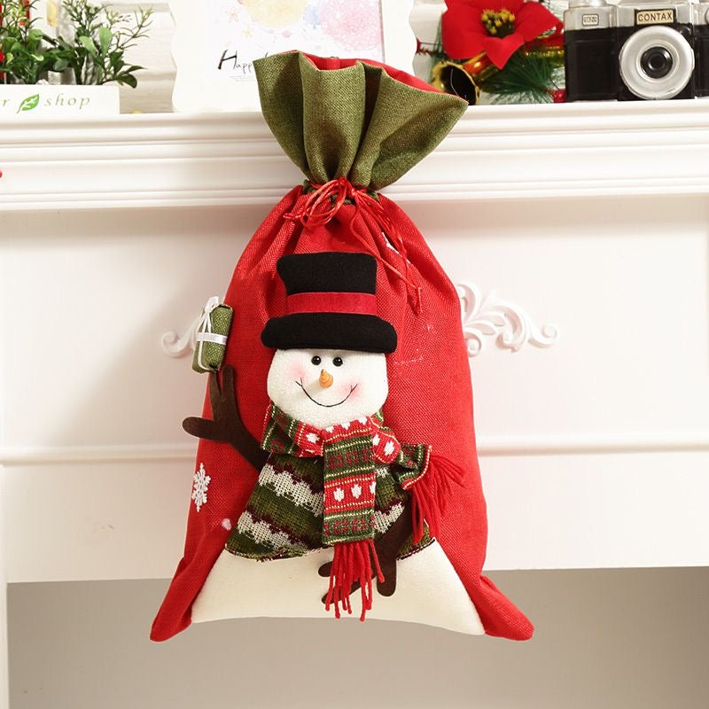 Bebird Christmas Gift Sharing Bundle