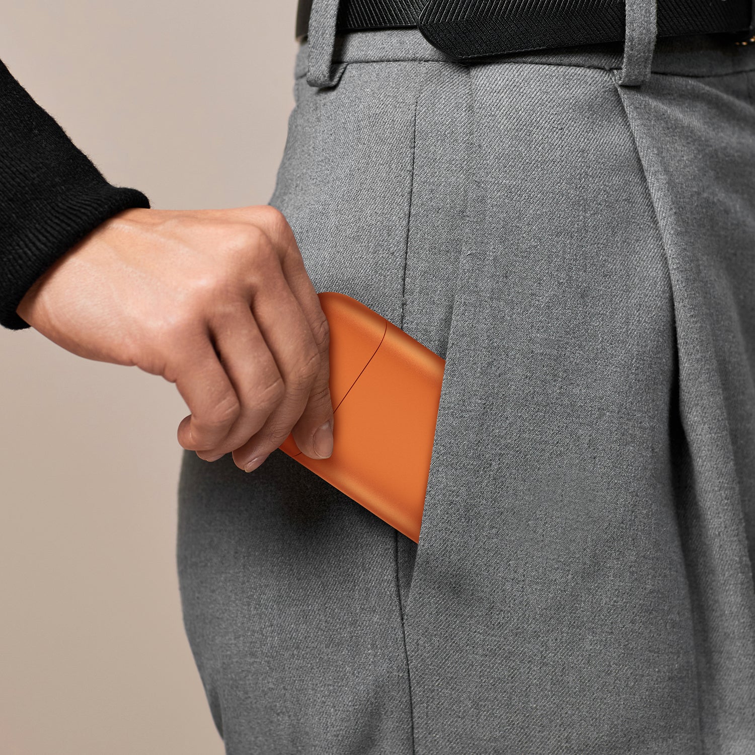 Bebird EarSight Ultra X(New Arrival)