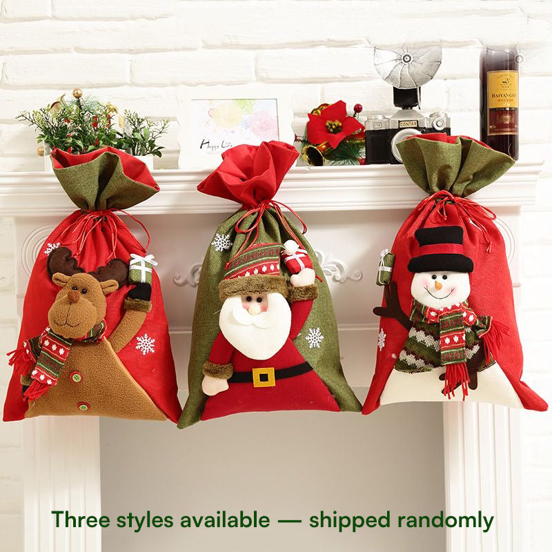 Bebird EarSight Plus (Christmas Gift Edition)