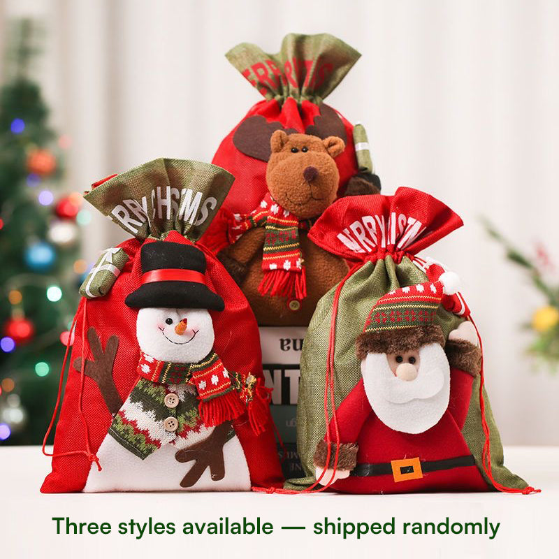 Bebird EarSight Plus:All-in-One Ear Cleaning & Inspection | Best Seller (New)