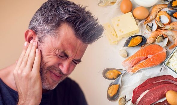 From Plate to Ear: 8 Foods That Cause Ear Wax – Bebird