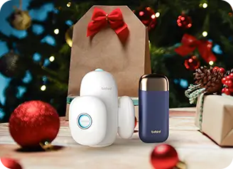 5 Best Christmas Gifts for Mom: Featuring Ear Cleaner with Camera