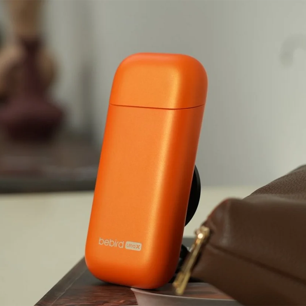 How to Use Bebird EarSight Ultra X to Improve Your Hearing?