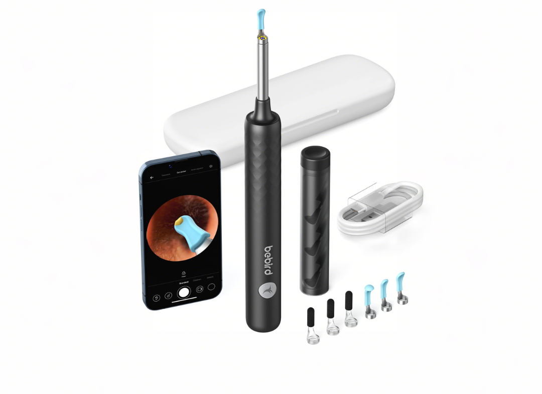 How Often Should You Clean Your Ears?