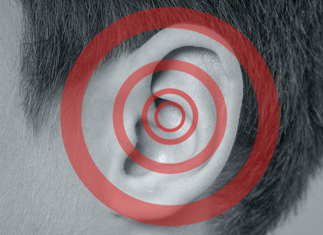 Crackling Sound in the Ear: Causes, Diagnosis, and Treatment