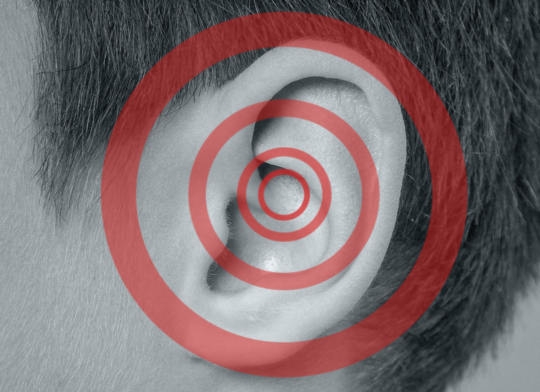 Crackling Sound in the Ear: Causes, Diagnosis, and Treatment – Bebird