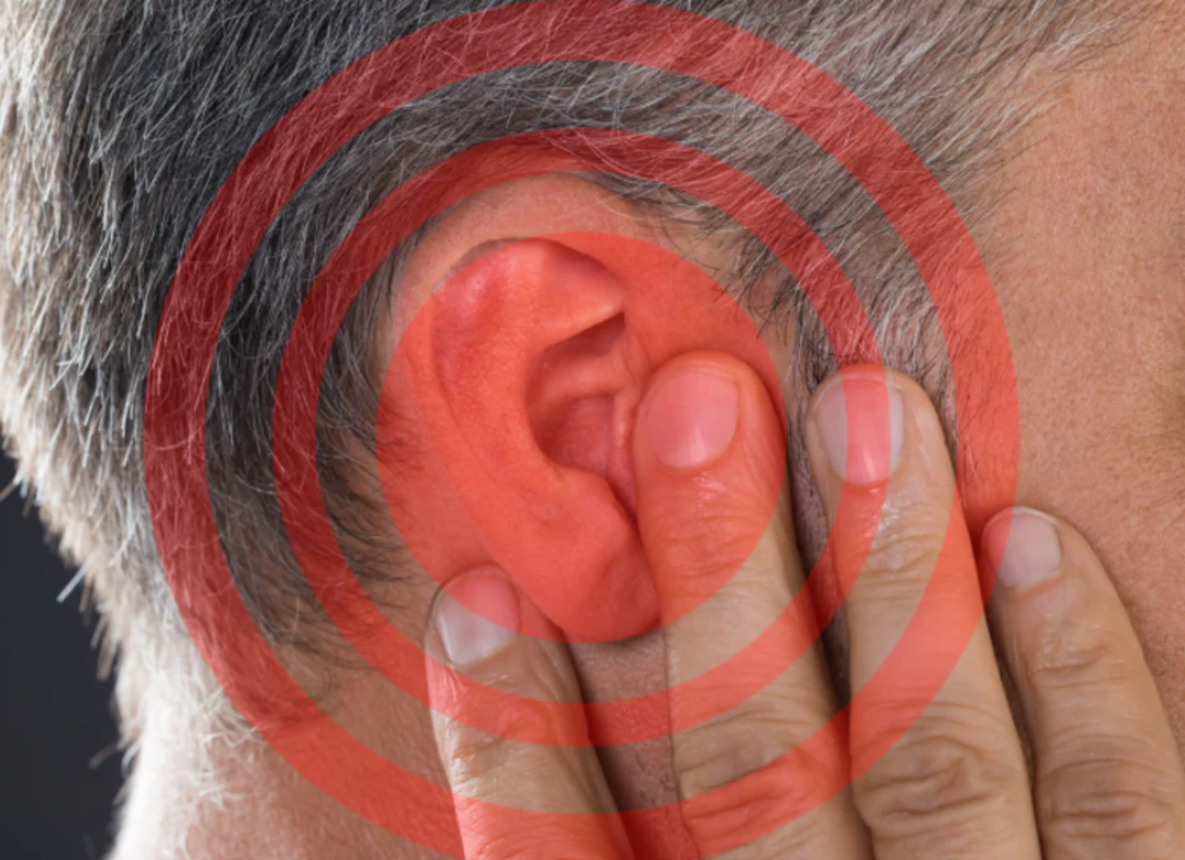 How to Stop Pulsing in the Ear?
