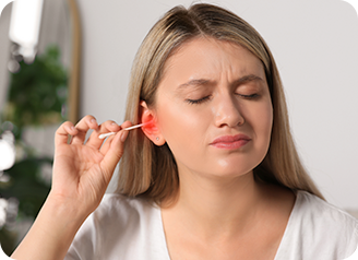 Can You Massage Ear Wax Out? A Gentle and Natural Approach