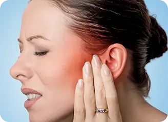 5 Tips for What Helps Ear Pain from Sinus Infection