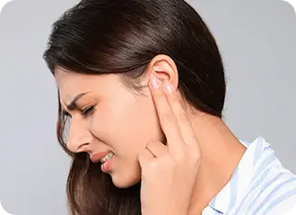 Why Do I Cough When Cleaning My Ears?