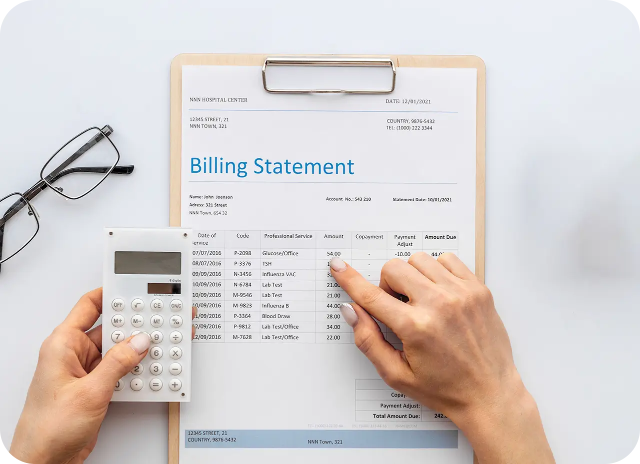 How Much Does Ear Cleaning Cost?