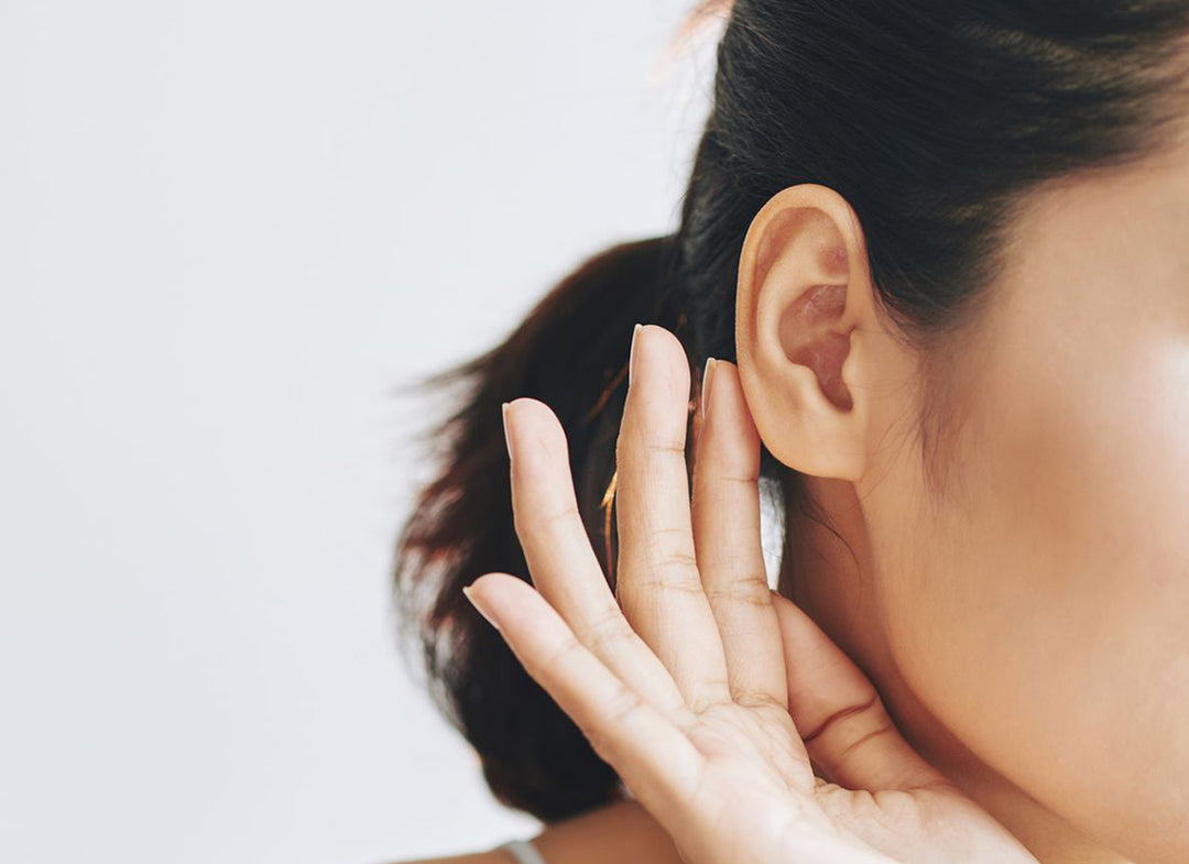 Can Ear Wax Cause Tinnitus? How to Treat it?