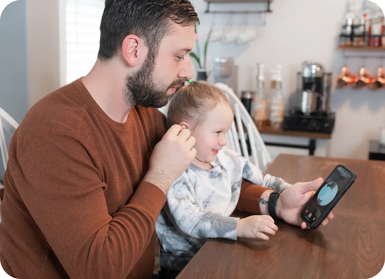 How to Clean Your Ears?