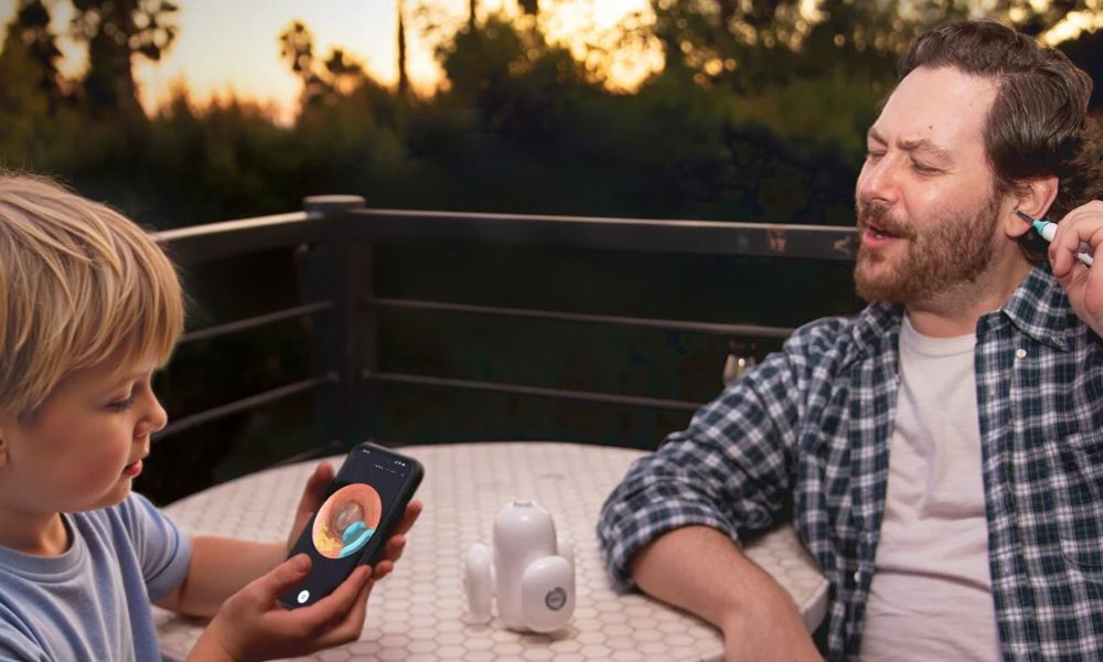 When Is Father’s Day 2025? Best Gift Ideas for Dad