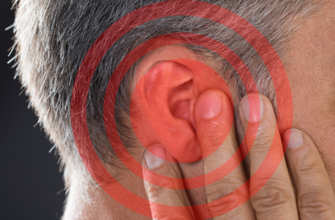 How to Stop Pulsing in the Ear?