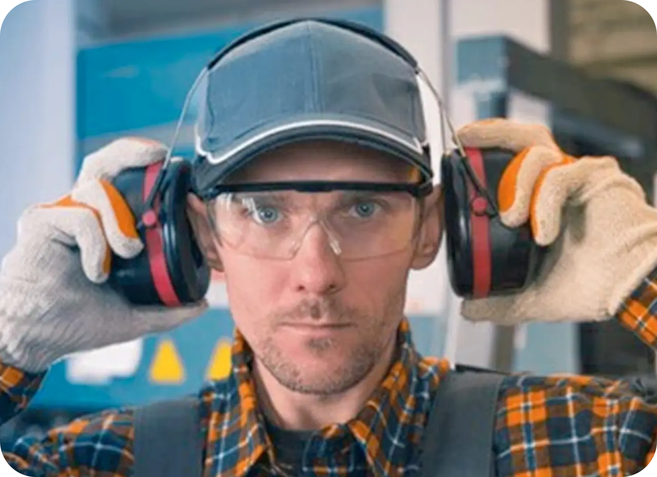 6 Best Shooting Ear Protection Products and Ear Care Tips