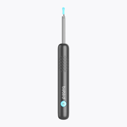 Bebird EarSight R1