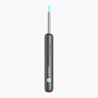 Bebird EarSight R1