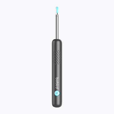 Bebird EarSight R1