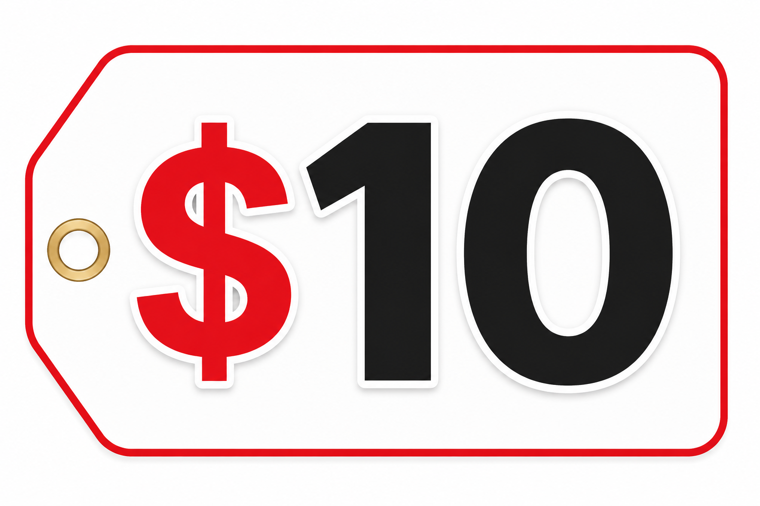 Remote Area Shipping Surcharge
