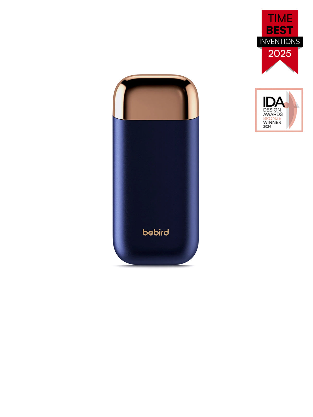 Bebird Official Store