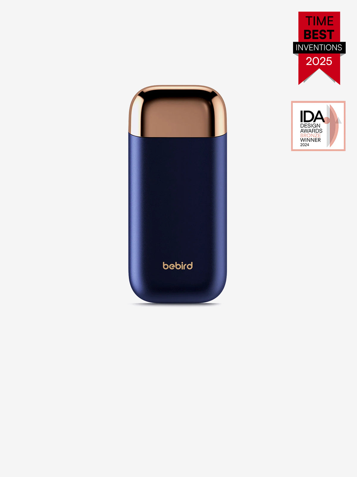 Bebird Official Store