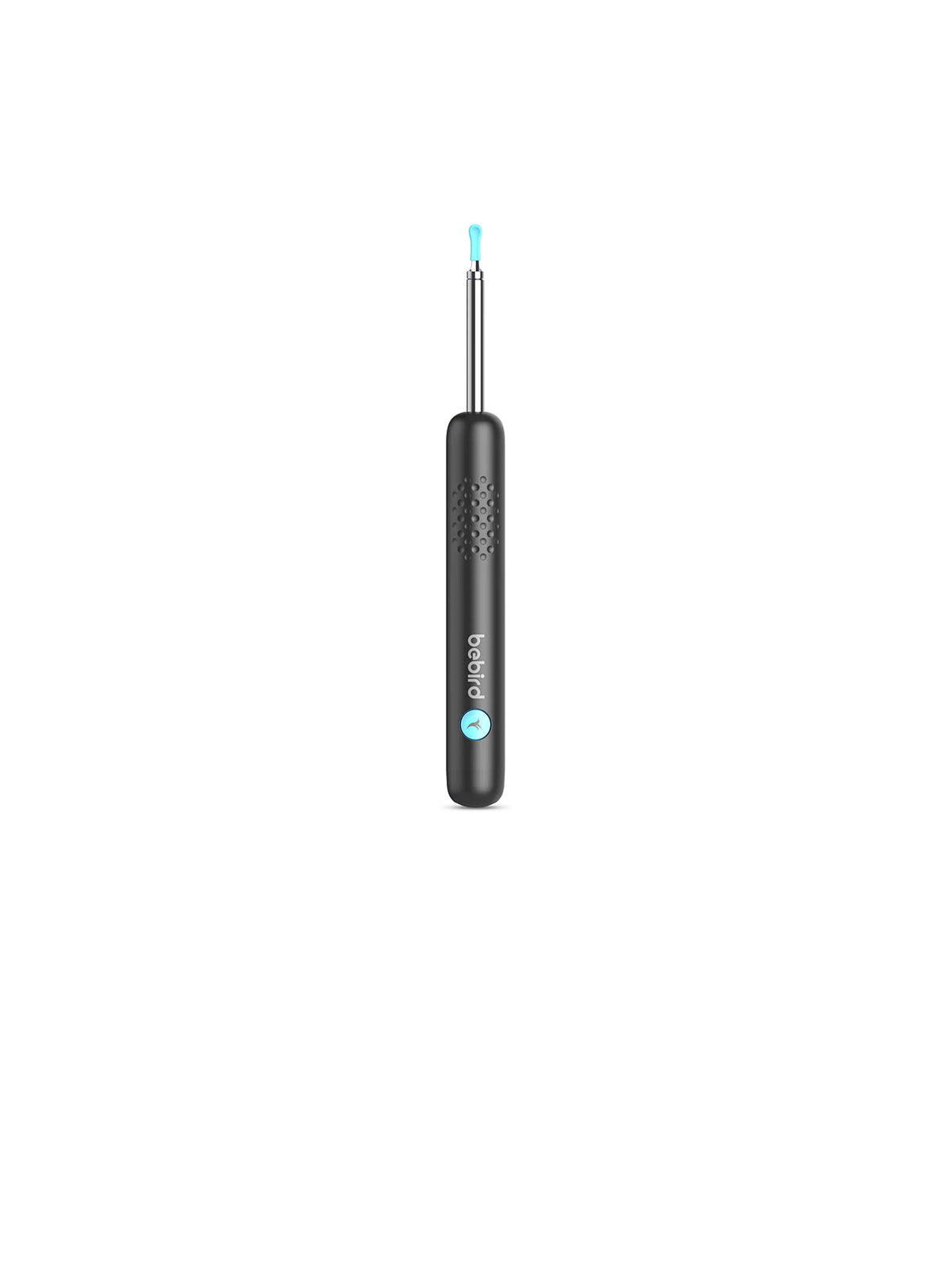 Bebird Official Store