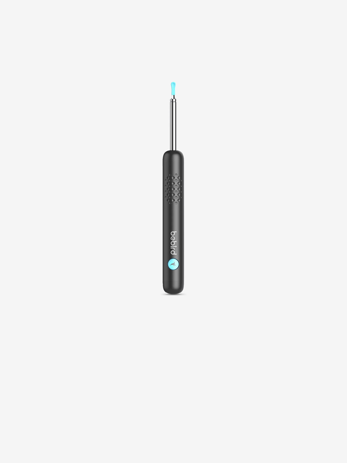 Bebird Official Store