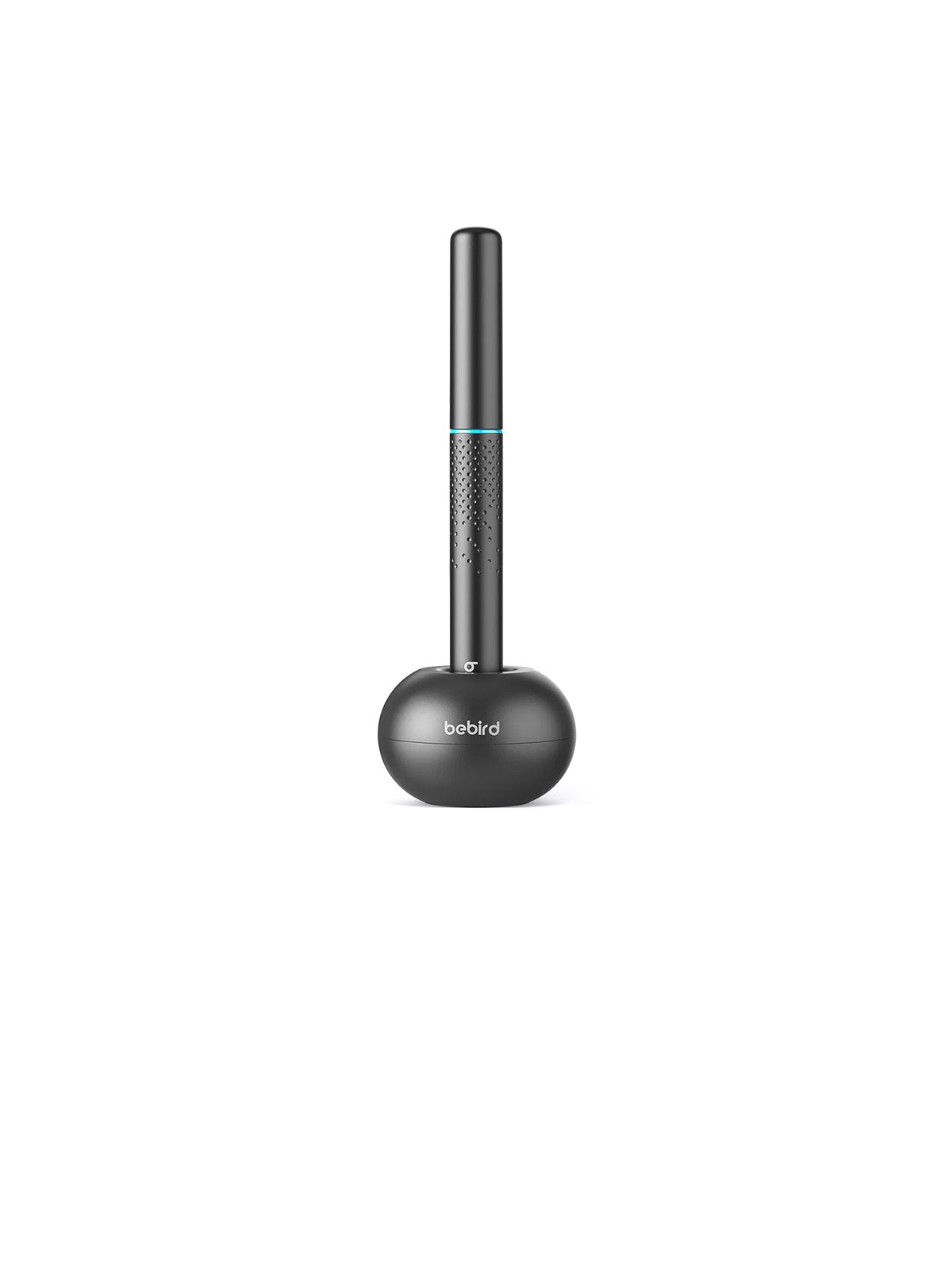 Bebird Official Store