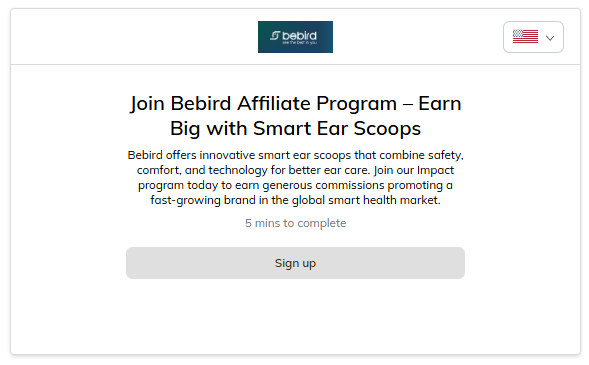 Bebird Official Store
